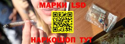 кокс Донской