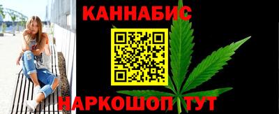кокс Донской
