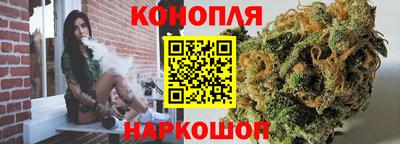 кокс Донской