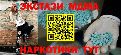 ешки Дубна
